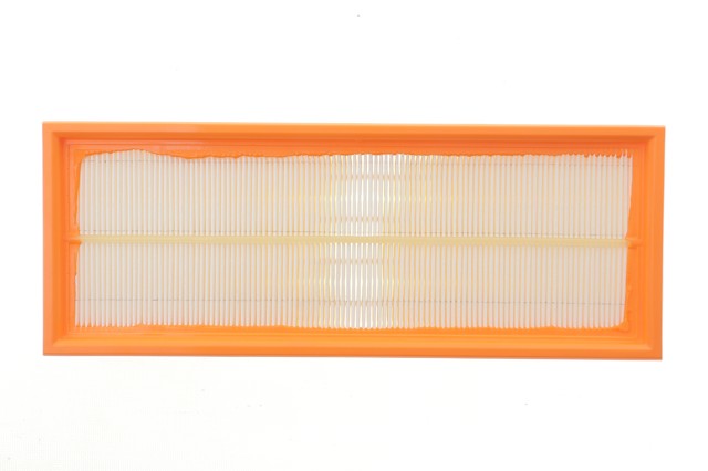 Фільтр повітряний Purflux A1877