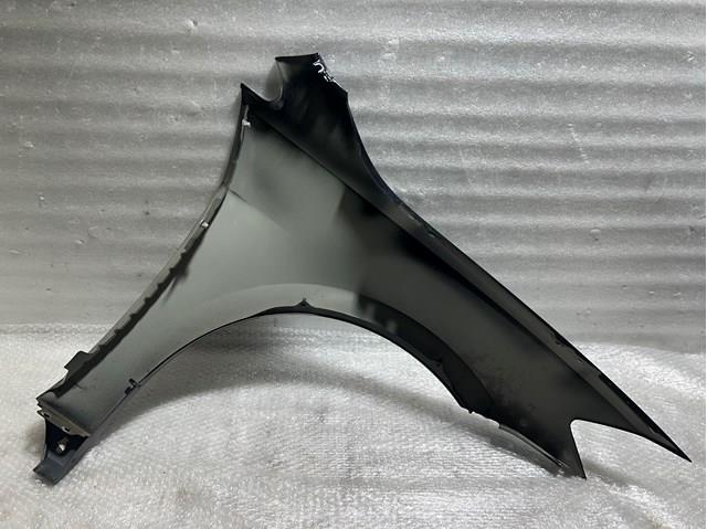  VAG 5G9853717A9B9 ціна, від 204.80 USD