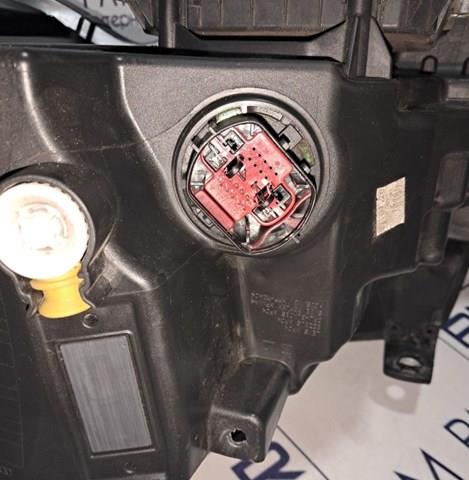  Land Rover LR139381 ціна, від 1057.66 USD