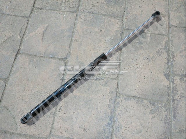 T115605010 Chery Стійка капота