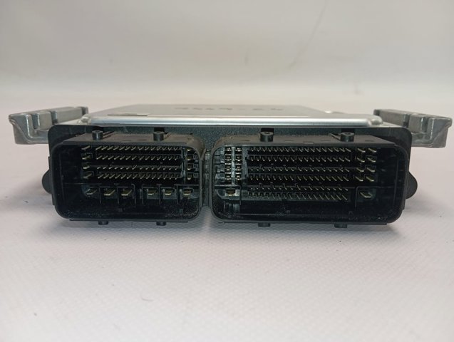  Peugeot/Citroen 9841351080 ціна, від 361.30 USD