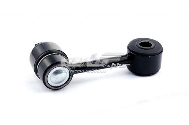 Купити SM1044 Shafer Тяжка стабілізатора переднього