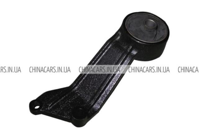  Chery T112402040BA ціна, від 200.54 USD