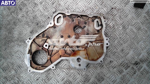  Opel 24446417 ціна, від 178.12 USD