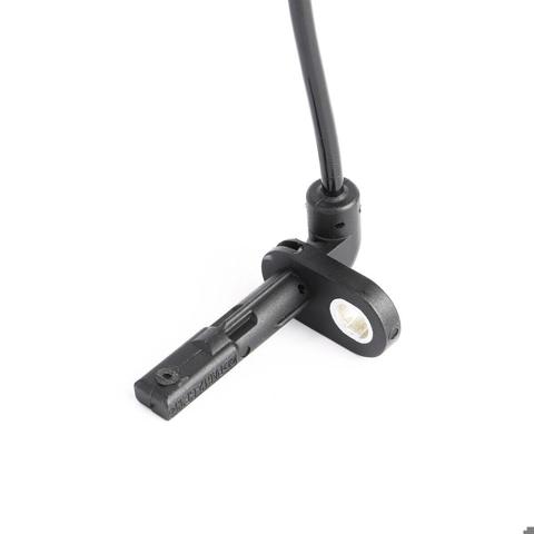 Датчик ABS передній Opel 13470636 ціна, від 16.81 USD