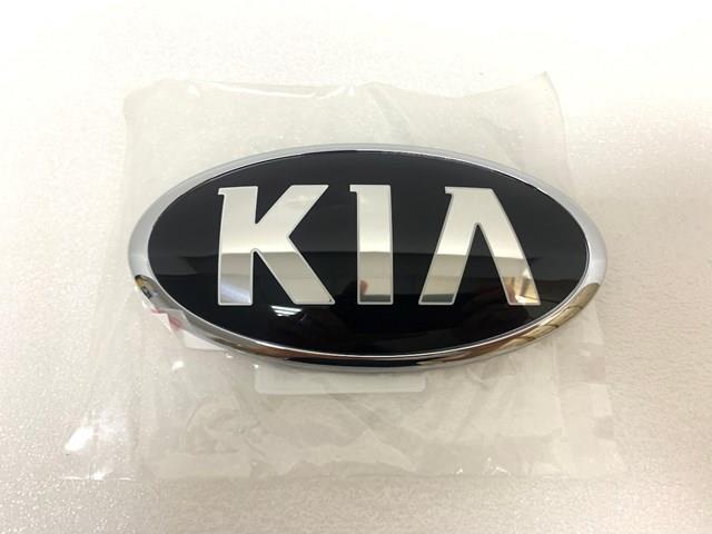  863003R200 Hyundai/Kia