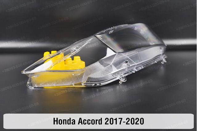 33100TVAA02 Honda Фара правая