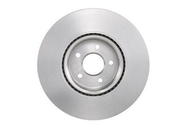 Купити 986479310 Bosch Ротор гальмівний