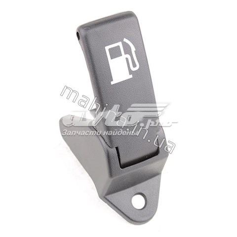 Купити M115402190BB Chery 