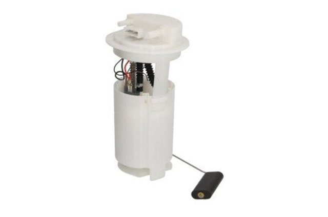 Модуль бензонасоса Magneti Marelli 313011313072 ціна, від 101.40 USD
