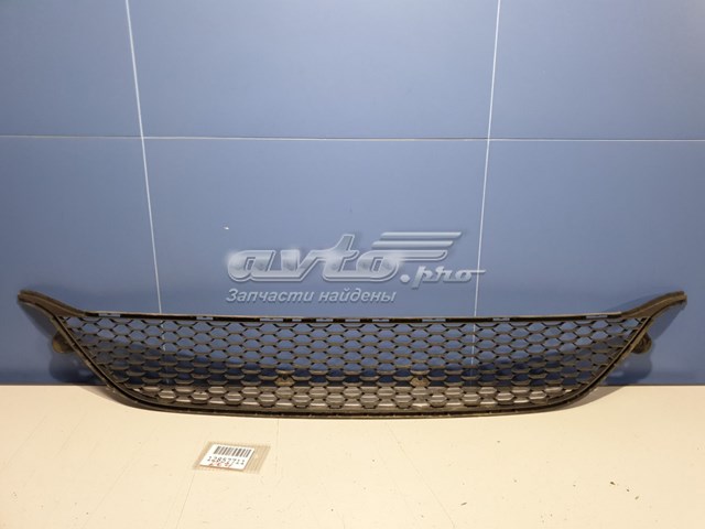Купити A2578856901 Mercedes 