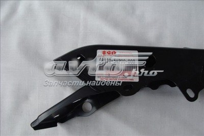  5812054P00 Suzuki