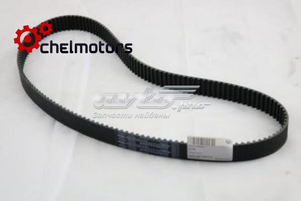  SUN A482YU29MM ціна, від 11.45 USD