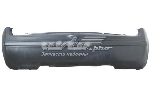 Купити FP5008951 FPS Задній бампер