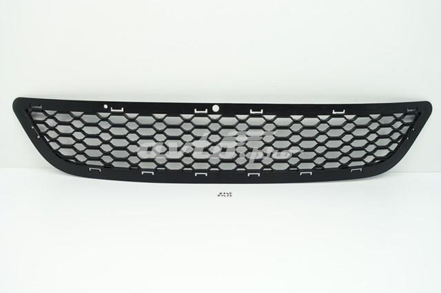  Signeda PDG99081GA