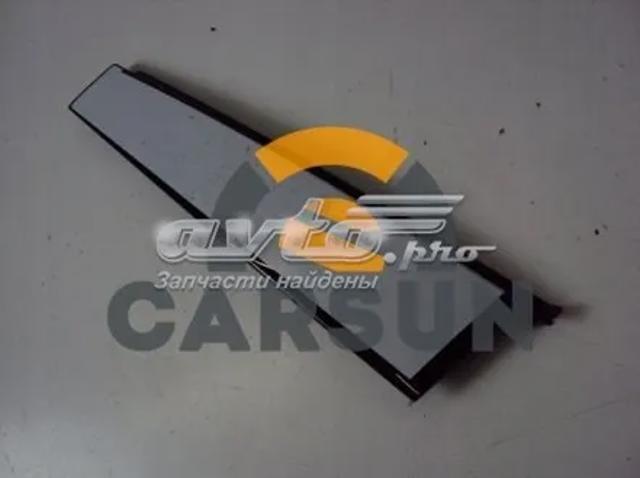 Молдинг задніх лівих дверей AND 30853107 ціна, від 8.32 USD