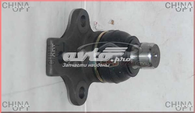 A132906060 China Кульові на авто