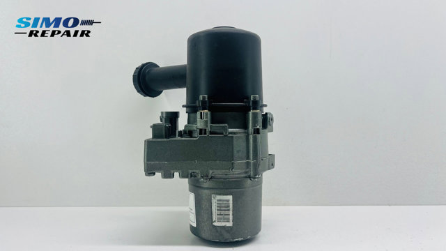 A5097180A Peugeot/Citroen 