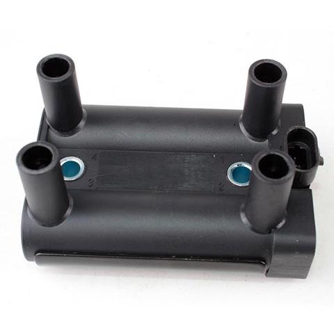 108600075101 Geely Котушка запалювання