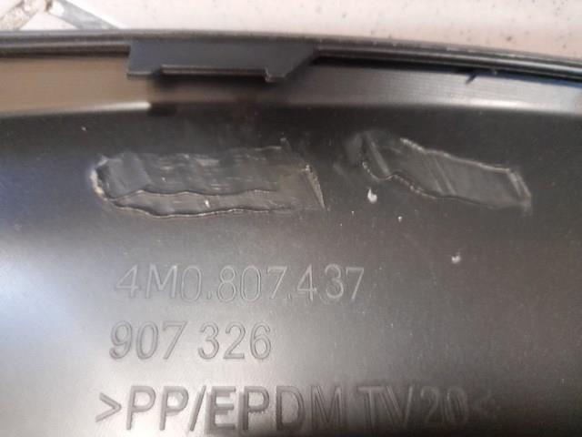  VAG 4M0807096A