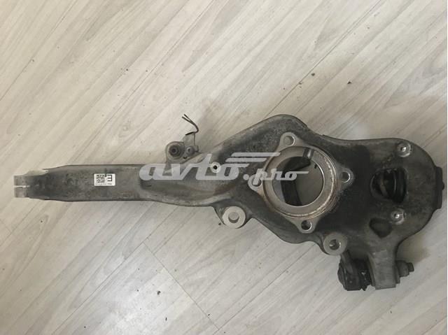 HK833K185BC Jaguar 