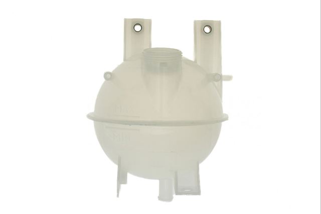 Бачок системи охолодження CS1729 DP Group
