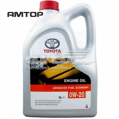 Олива Toyota 888083886 ціна, від 69.18 USD