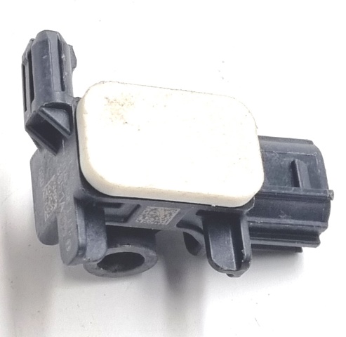 Датчик AIRBAG передній Matomi SEN2873