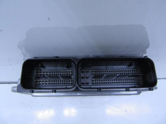 Купити 04C907309BP VAG Модуль управління двигуном