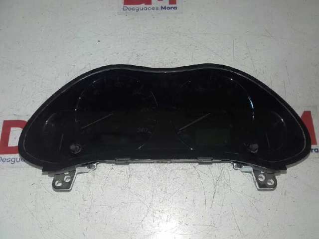 Купити 8380005C00C Toyota Спідометр