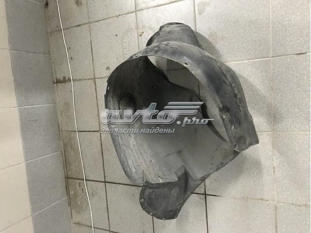  VAG 5J0809961 ціна, від 11.40 USD