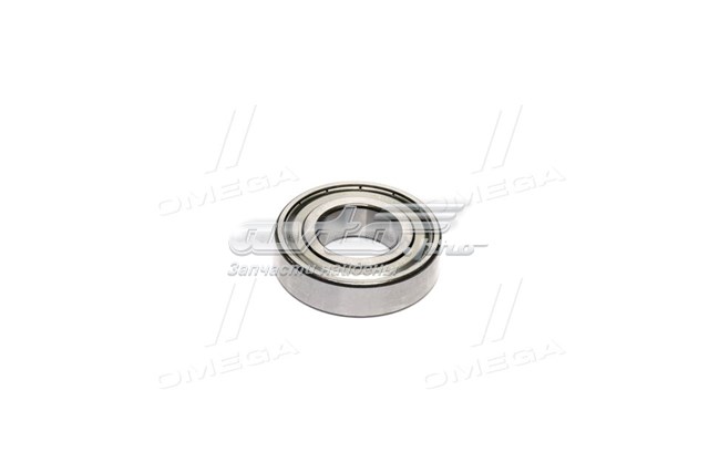 Підшипник коробки передач Koyo 6206ZZCM