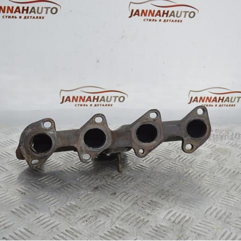  Renault (RVI) H82443150 ціна, від 8.48 USD