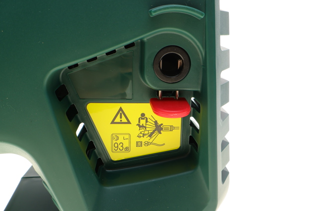  Bosch 06008A7901