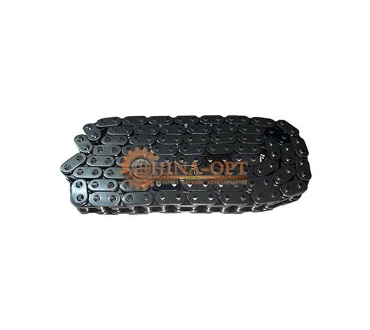 Ланцюг распредвала Great Wall 1021300EG01