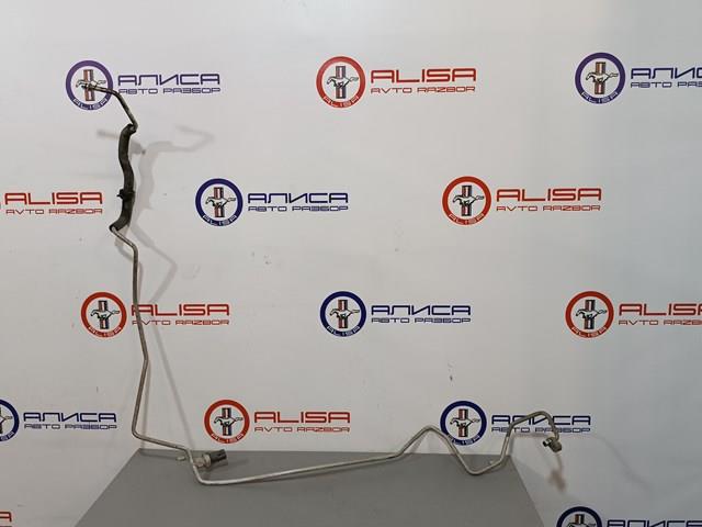  Subaru 73431SG020 ціна, від 75.93 USD