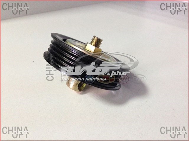 Натяжний ролик Fitshi 149729DG ціна, від 5.06 USD