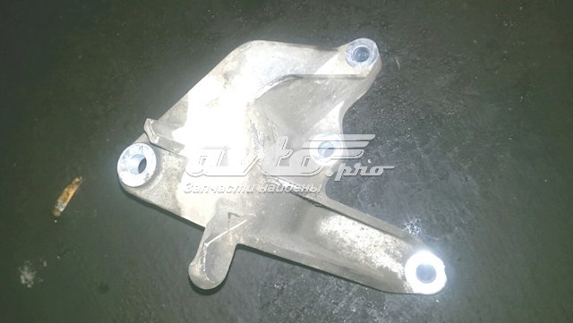 13248664 Opel 