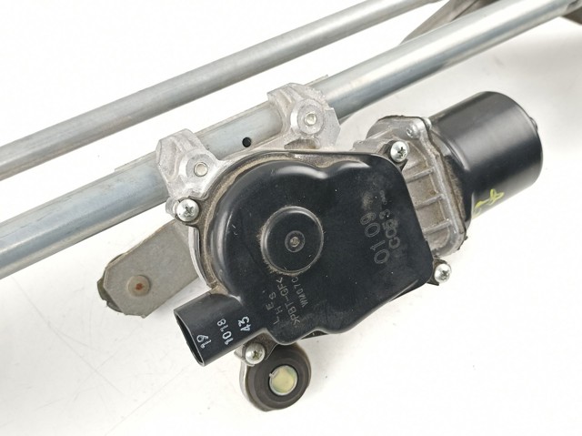 Мотор двірника SAT ST288404CC0A ціна, від 25.08 USD