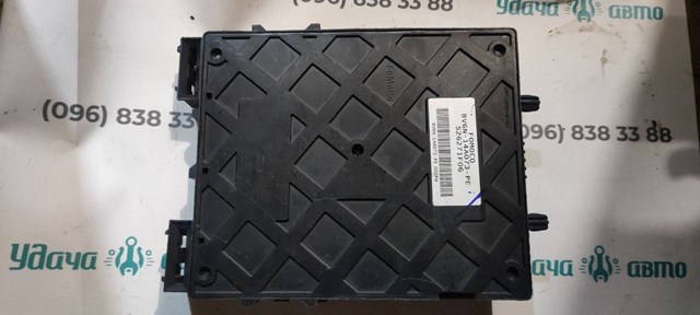 BV6N14A073PE Ford 