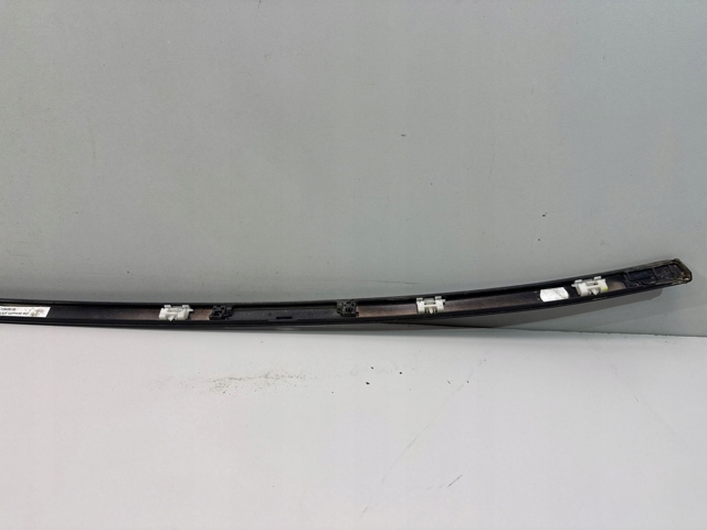  7258181 BMW