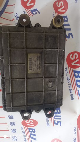  A0004467240 Mercedes