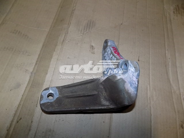 6G916P093 Ford 