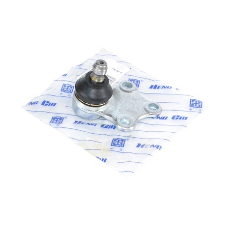 Кульова опора, нижня Lifan L2904120A1