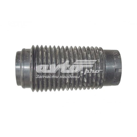 Пильник амортизатора переднього Fitshi 292211AC ціна, від 2.56 USD
