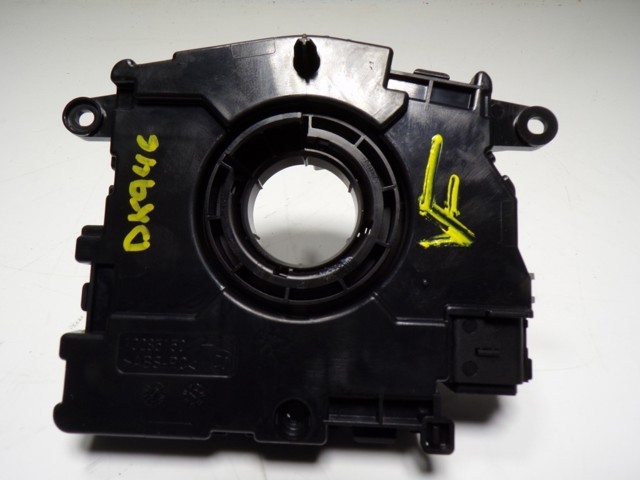  VAG 5Q1953549F ціна, від 103.84 USD
