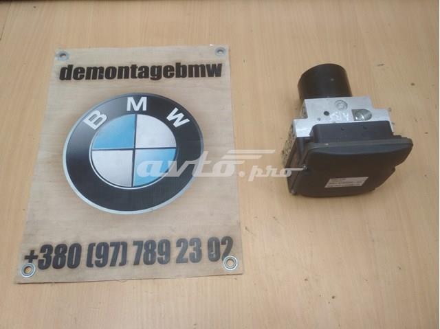  BMW 34516783056 ціна, від 43.08 USD