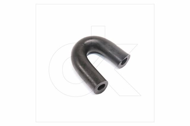  DK DK8972215361 ціна, від 1.65 USD