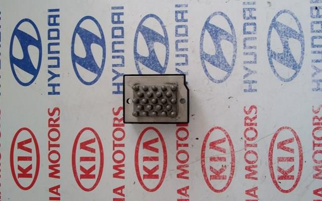D608EBAAA02 Hyundai/Kia 