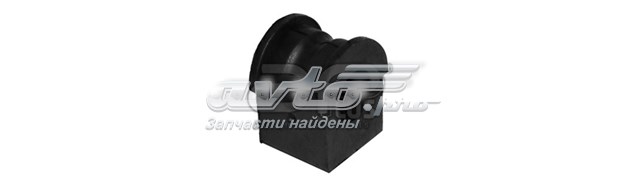 РМК рульовго механізму MSG MA9012KIT ціна, від 29.15 USD